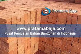 1 koli itu isi berapa ya ? Harga Batu Bata Merah Per Biji Dan Per M3 Terbaru Mei 2021