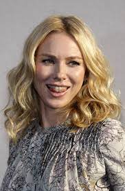 Naomi Watts Naomi Watts Naomi Actresses