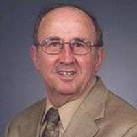 Robert Wilton Cone, Sr. Obituary 2012