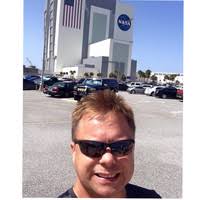 11800+ "Berglund" profiles