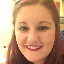 Bethany Cross Email & Phone Number