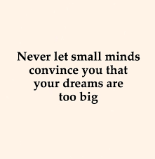 50 Inspiring Aesthetic Quotes That Hit Home Inspirationfeed | see more about quotes, grunge and aesthetic. 50 inspiring aesthetic quotes that hit