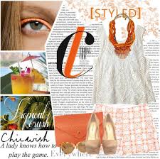 Designer Clothes Shoes Bags For Women Ssense Caribbean Queen My Style Old School