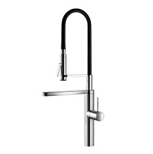 k w c kitchen faucets the plumbery