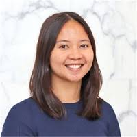 50+ "Shermin" profiles