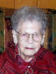 Elma Chaney Obituary