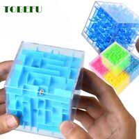 The product is used to save coin and money and to play the puzzle. 3d Cube Puzzle Money Maze Bank Saving Coin Collection Case Ebay