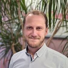 Présentation de l'agence immobilière