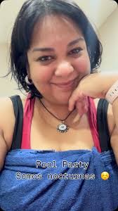 #poolparty ✨