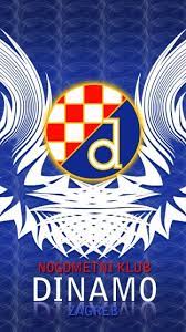 Vidy_sporta › futbol › russia › dinamo_moskva. Dinamo Zagreb Wallpaper Football Wallpaper Gnk Dinamo Zagreb Zagreb