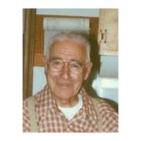 Lawrence Bean Obituary