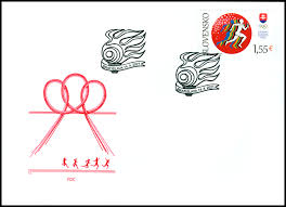 May 02, 2021 · dokument praha 12:05 2. Pofis Katalog Produkty Xxxii Letne Olympijske Hry V Tokiu