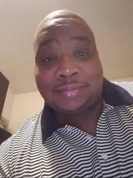 Obituary information for Derek Lamont Barnett