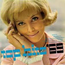 Top Hits '69