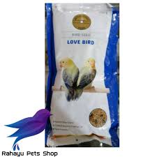 #review #pakanlovebird #lovebird #goldcoind #perkutut mas mimin review pakan gold coin perkutut, walaupun sebenarnya pakan ini dibuat untuk segmen burung. Harga Gold Coin Lovebird Terbaik Mei 2021 Shopee Indonesia