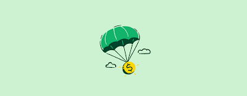 Chime Checking Account Review (July 2024)