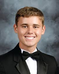 High school boys tennis: All-SPC team announced