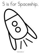 670 x 820 file type: Space Shuttle Coloring Pages Twisty Noodle