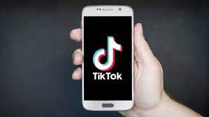 Xender, paytm, amazon, tik tok, likee, truecaller, flipkart & google translator. How To Tiktok App Download In Jio Phone Keypad Tiktok Lite Download