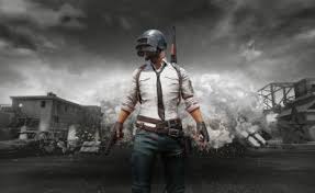 Download 720x1280 Wallpaper Beautiful And Pretty D Va Overwatch Artwork Samsung Galaxy Mini S3 S5 Neo Alpha Sony Xperia Xbox One Xbox Gaming Wallpapers