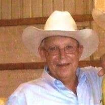 Warren J. Follin Obituary