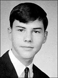 Elizabeth forward hall of fame inductee announced