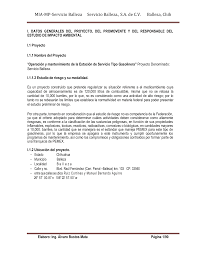 Http 104 209 210 233 Gobmx Repositorio Trimestre 4 2017 Lftaipa73 Fi 201712 D E 09mpa01020616 Dggc Pdf