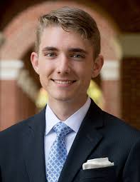 Teach. Inspire. Transform.