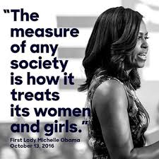 Respect women quotes in english. Learn To Treat Her Best With These Respect Women Quotes Enkiquotes