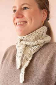 Helen Rapp (helenr1504)