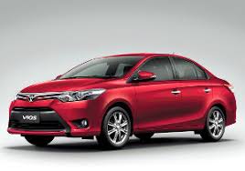 Stock standard base tire size for your car the toyota vios. 2013 Toyota Vios G Automatic Specifications Technical Data Performance Fuel Economy Emissions Dimensions Horsepower Torque Weight