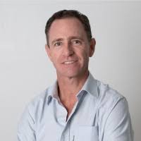 Luis Camilo Email & Phone Number