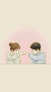 We did not find results for: Mentahan Tangan Anime Fist Cuffs Hands Top Hand Puno Gesture Force Gambar Kepalan Tangan Vektor Hd Png Download Kindpng Selain Nonton Anime Kalian Juga Bisa Download Anime Batch Untuk Kalian