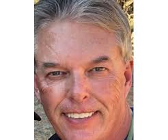 Bryce Wilson Obituary (1965