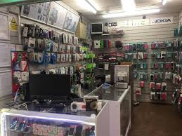 Take full advantage of the generous 10.1 touchscreen display with customizable views and settings that allow you to see multiple technologies at once and find what you want quickly via the … Mobile Phone Unlocking In Hull