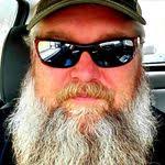 Danny Shubert's Instagram, Twitter & Facebook