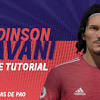 Nuove sfide creazione rosa di fifa 20 ultimate team disponibili! Https Encrypted Tbn0 Gstatic Com Images Q Tbn And9gcth6o97teamp8kagqm3xroamc5ja3qq Gcitceaxwurqejkyjq1 Usqp Cau