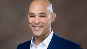 One Degree of Difference