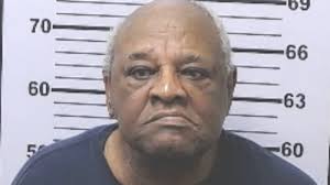 Walter Royal, chef who won