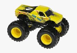 Free printable hot wheels coloring pages for kids. Transparent Monster Truck Clipart Monster Jam Trucks Hot Wheels Coloring Pages Hd Png Download Kindpng