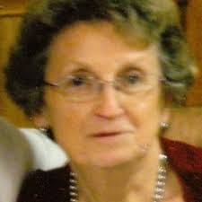 Chillicothe Gazette Memorials and Obituaries