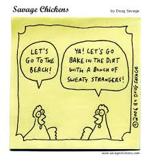 Introducing Satire Techniques And Examples Catswhiteboard To be, or not to be?