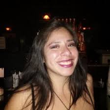 Rocio Roberts (circe002)