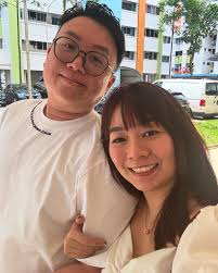 Kellina Chin (@kellinachin) • Instagram photos and videos