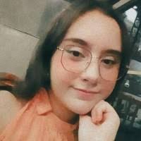 40+ profils pour “Ana Lao”