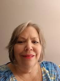 Terry Cody Obituary (1961