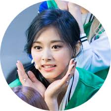ツウィ) is a taiwanese singer under jyp entertainment. Tzuyu Kpoppies
