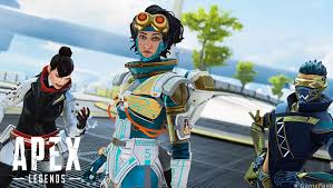 We did not find results for: Apex Legends ã‚·ãƒ¼ã‚ºãƒ³7ã®ãƒãƒˆãƒ«ãƒ'ã‚¹é™å®šã‚¢ã‚¤ãƒ†ãƒ 100ç¨®ãŒå…¬é–‹ ã‚¹ã‚­ãƒ³ ã‚¨ãƒ¢ãƒ¼ãƒˆ ã‚¹ãƒ—ãƒ¬ãƒ¼ Gamefavo