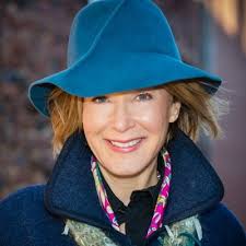 Why do short people live longer?