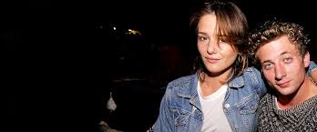 Peretti began dating comedian and filmmaker jordan peele in 2013. Beaumont Gino Peele Is Jordan Peele S Son Who He Keeps Away From The Public Eye Inside His Fatherhood